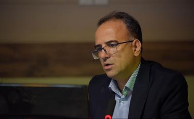 پژوهش‌های اثرگذار و مسأله‌محور؛ راهبرد کلیدی جهاددانشگاهی در حل مسائل استان